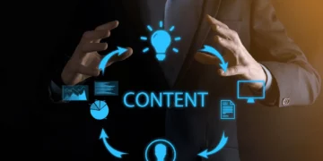 Enterprise Content Management