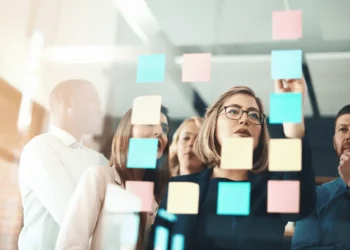 créatrice de contenu : 7 conseils & strategies pour réussir