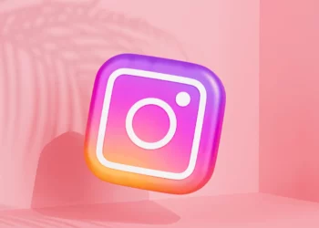 Plan Your Editorial Calendar for Instagram