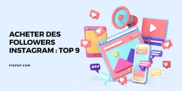 Buy Instagram Followers : All You Need To Know Before Getting Started