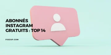 Abonnés Instagram gratuits