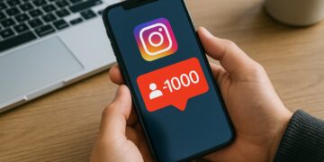 image avis achat followers instagram