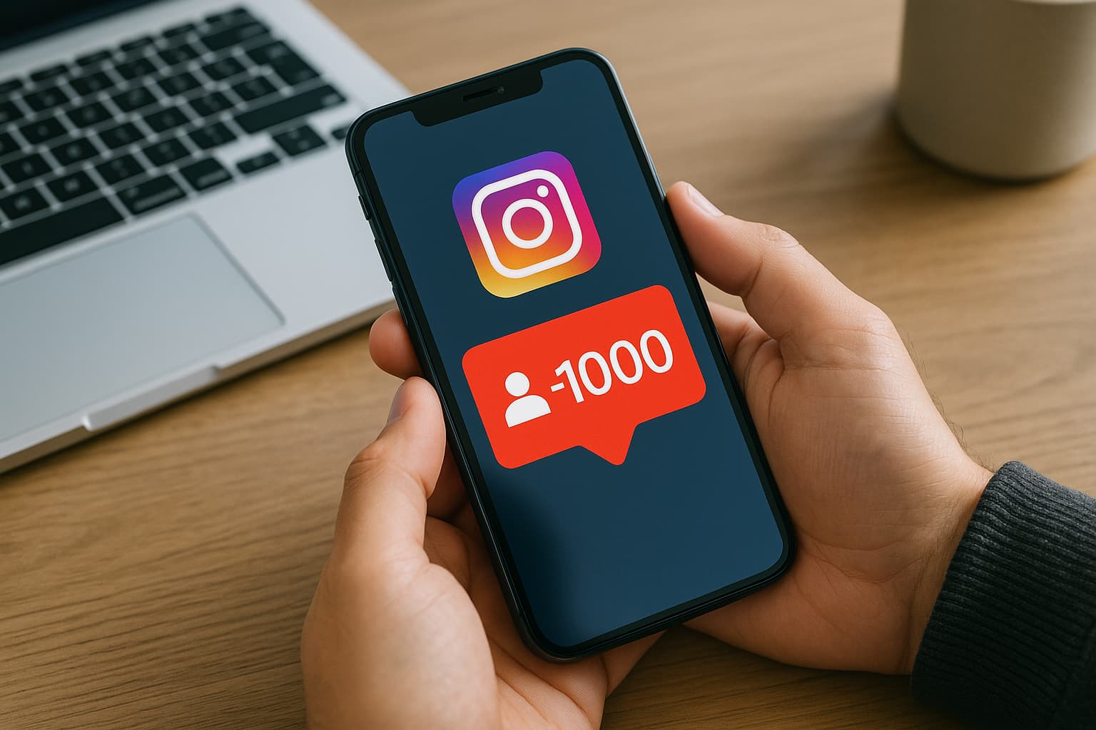 Abonn s Instagram Gratuits Ce Qui Fonctionne En 2026 Abonn s Instagram Gratuits Ce Qui Fonctionne En 2026