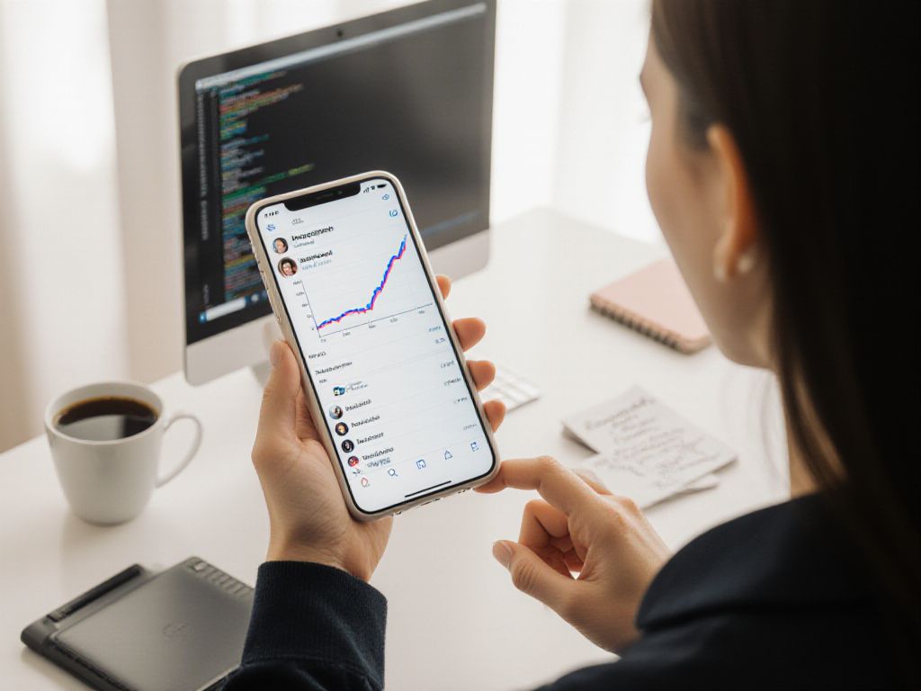 Est-ce que ça fonctionne vraiment ? Résultats et attentes possibles