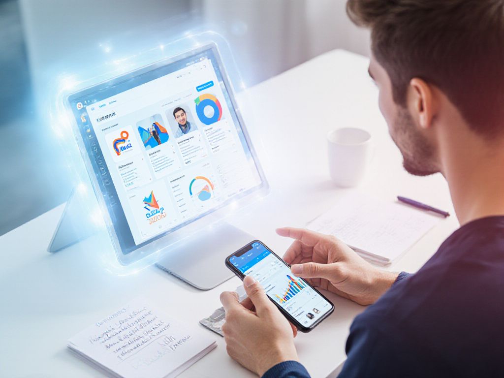 Quand acheter des followers Instagram peut être utile (et quand ça ne l’est pas)