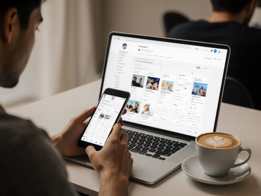 Alternatives à l’achat de likes pour améliorer son engagement