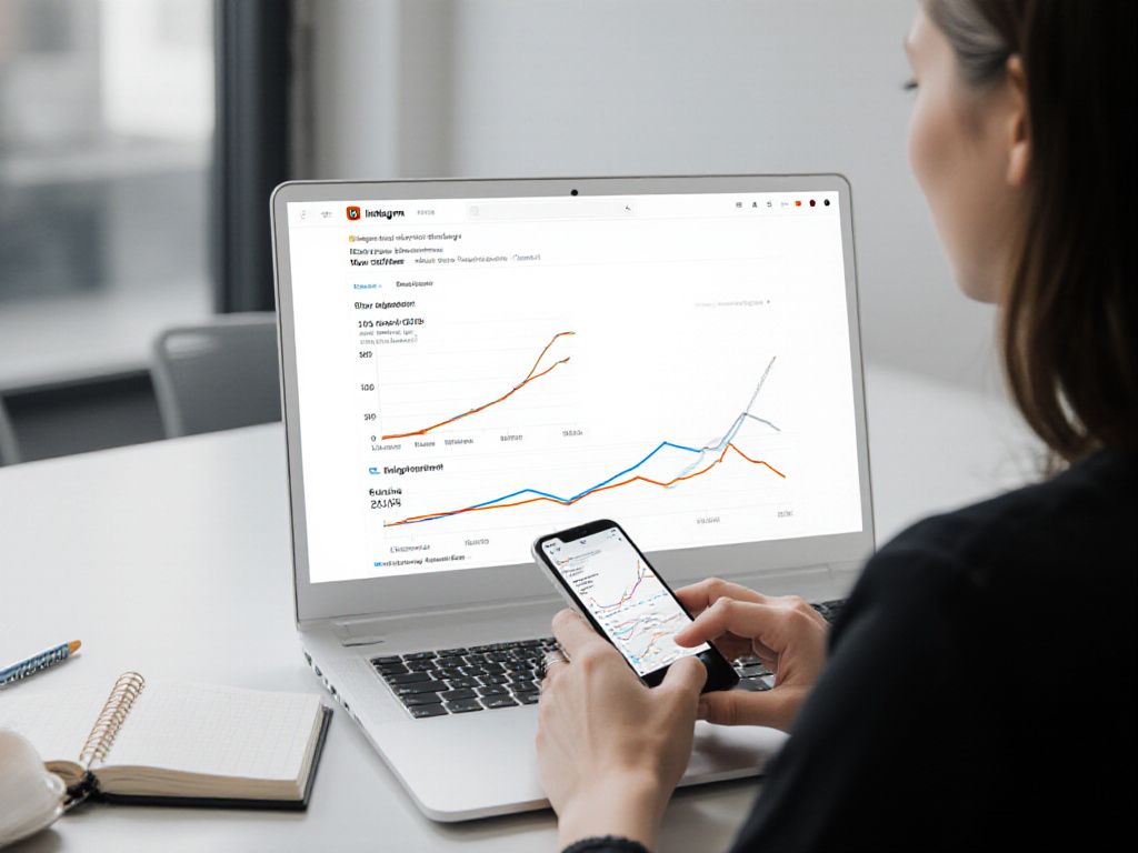 Comment acheter des likes sans nuire à sa crédibilité