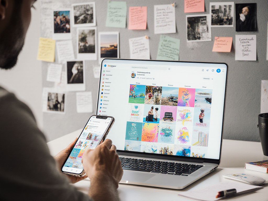 Créer du contenu qui donne envie de s’abonner