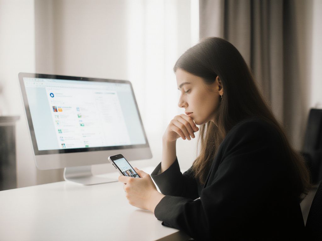 Ce qu’il faut savoir avant de chercher des followers Instagram gratuits