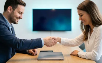 Collaboration Instagram