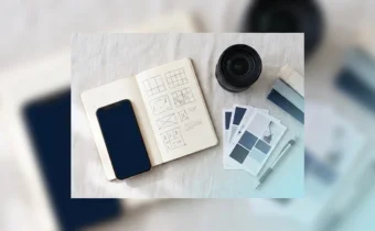 Partenariats Instagram