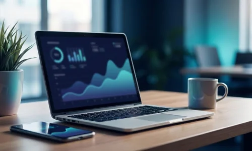 Statistiques Instagram