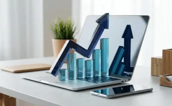 Acheter followers et likes Instagram