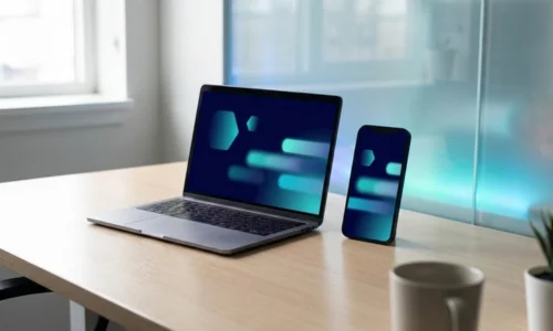 Instagram métriques