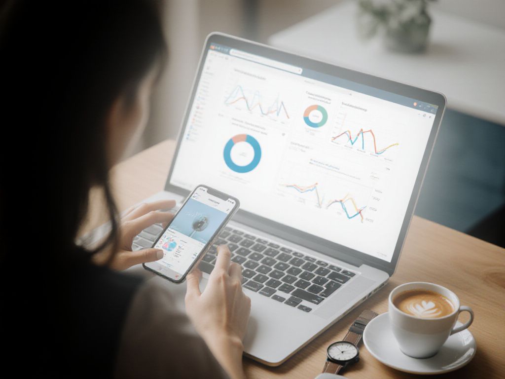 Erreurs fréquentes à éviter dans le choix du moment de publication