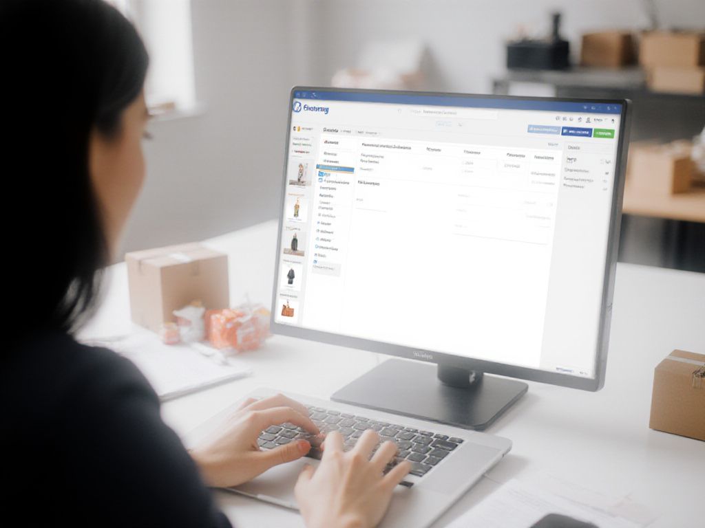 Configurer Instagram Shopping pour vendre vos produits