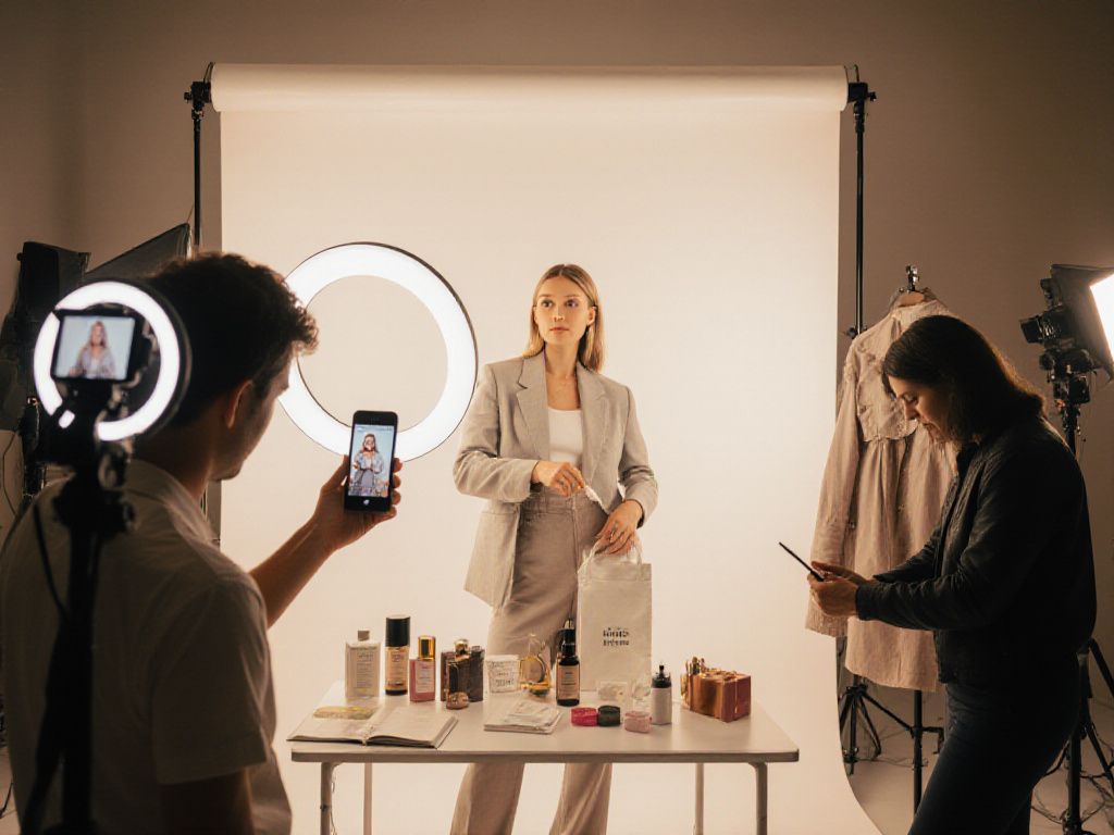 Créer un contenu attrayant pour stimuler les ventes